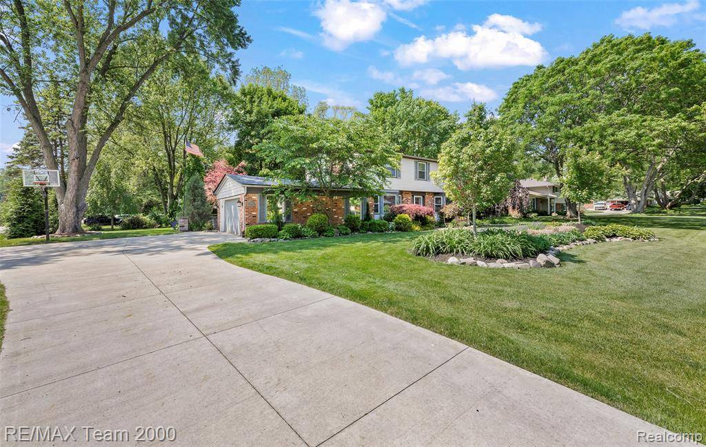 Farmington, MI 48331,34021 Northwick Street