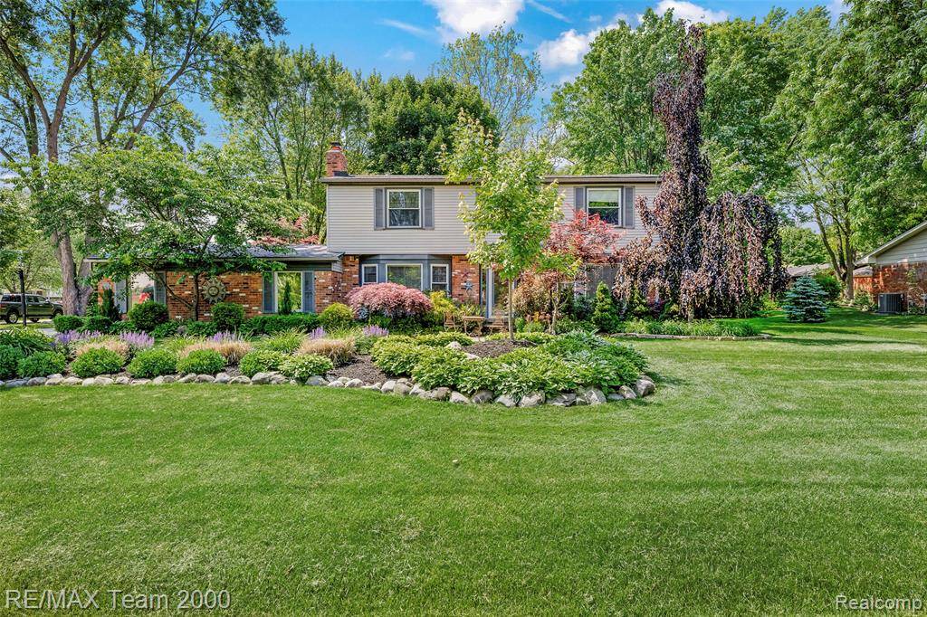 Farmington, MI 48331,34021 Northwick Street