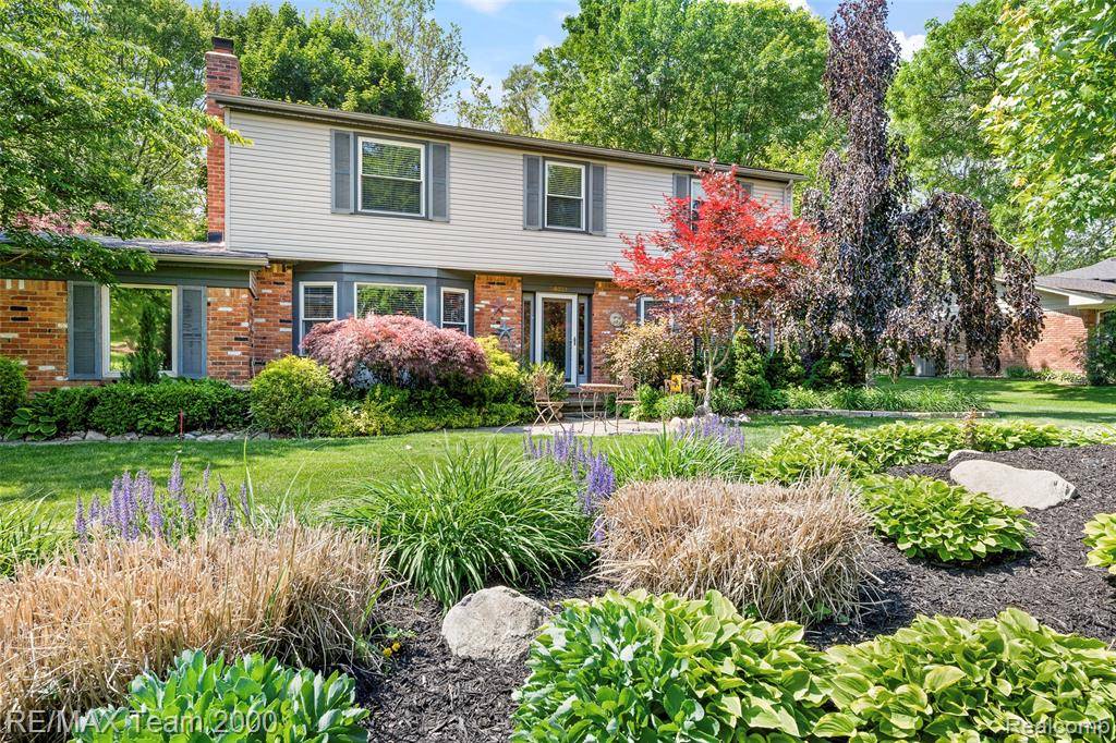 Farmington, MI 48331,34021 Northwick Street