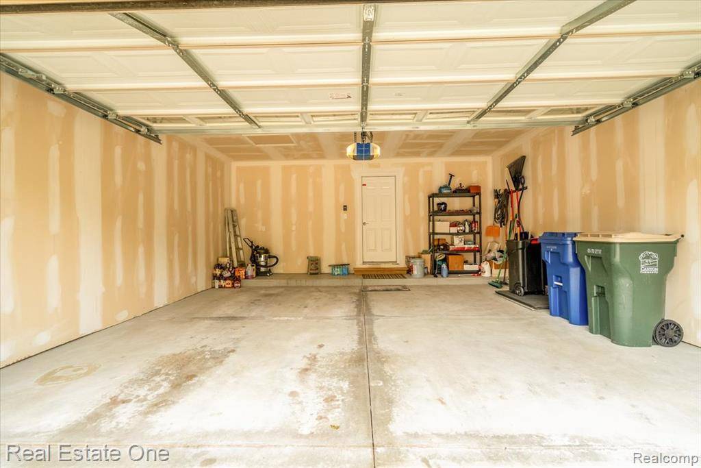 Canton Twp, MI 48187,43543 Abbey Circle