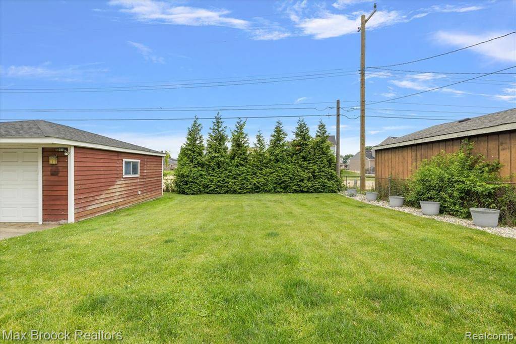 Livonia, MI 48154,14385 Blue Skies Street