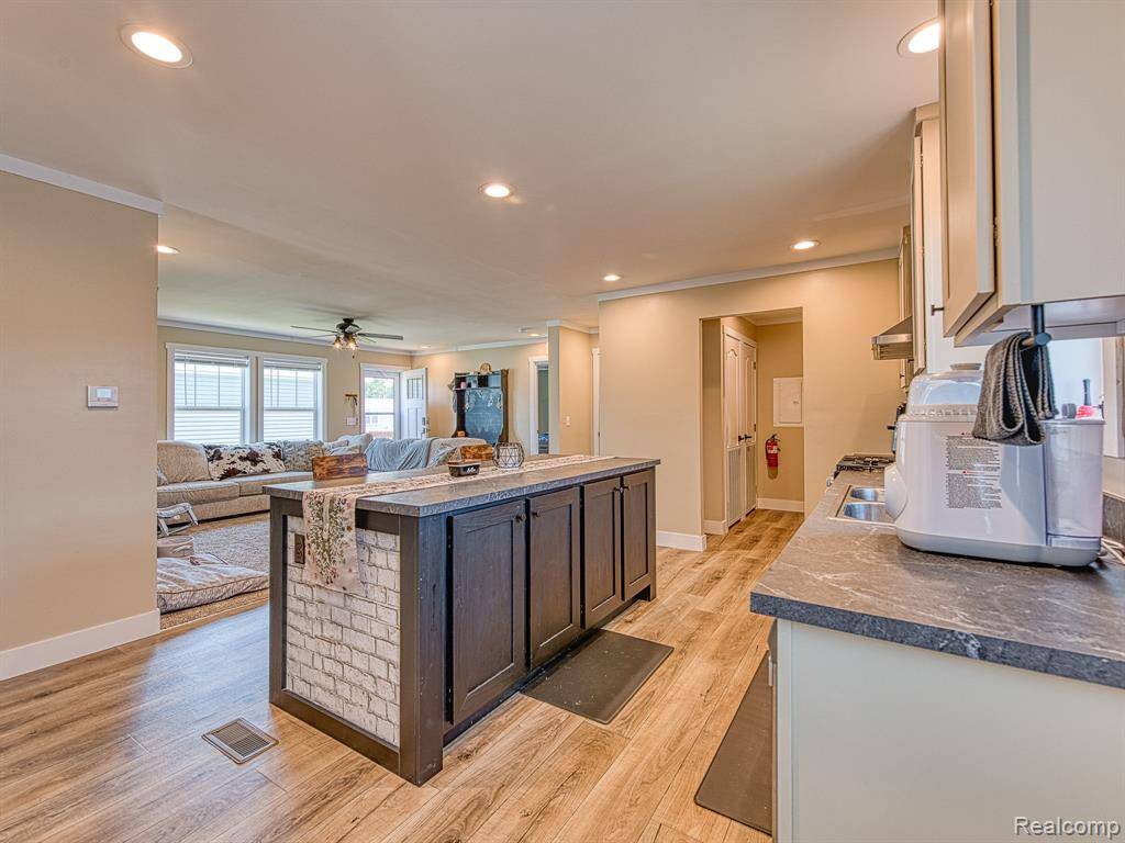 Sumpter Twp, MI 48111,501 Washington