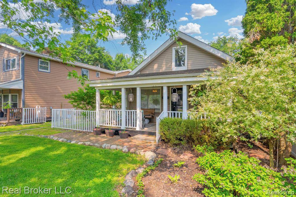Farmington, MI 48336,22810 Power Road