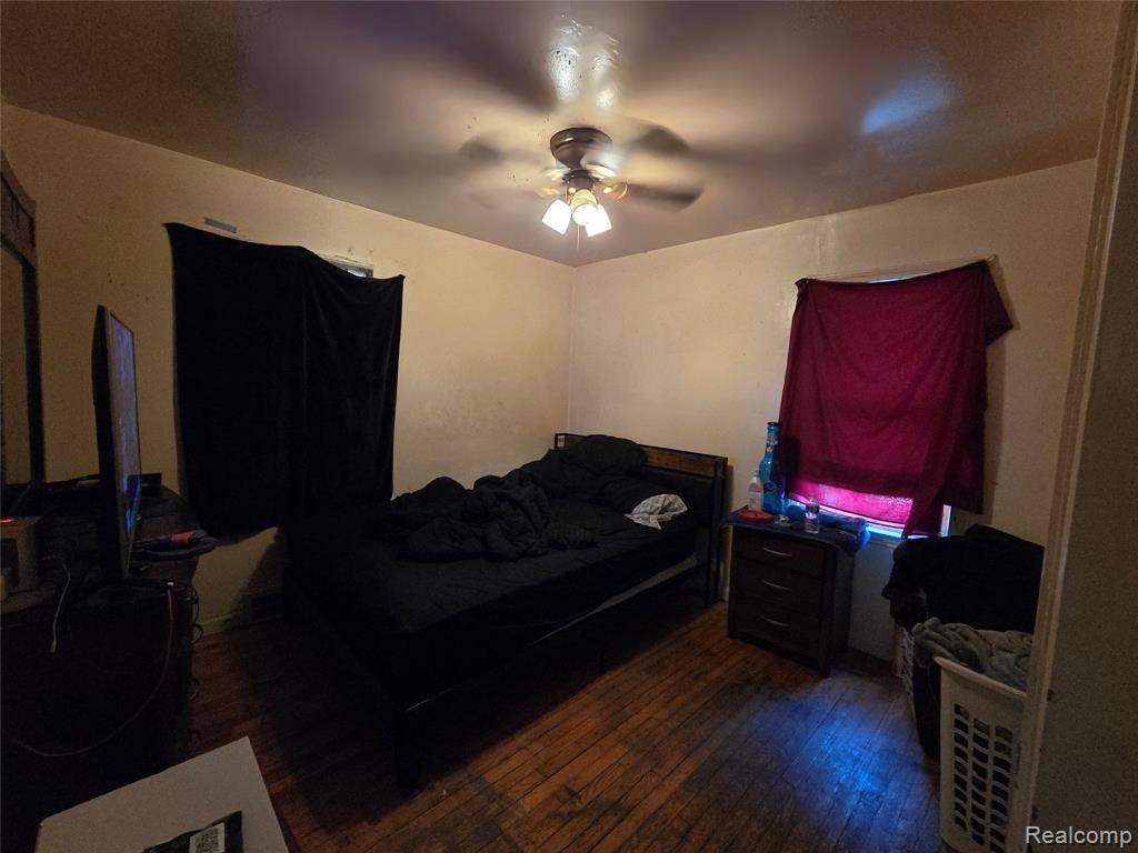 Highland Park, MI 48203,20200 Greeley Street
