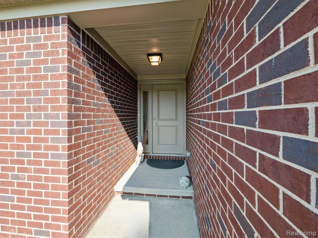Sylvan Twp, MI 48118,1470 Duncan Drive