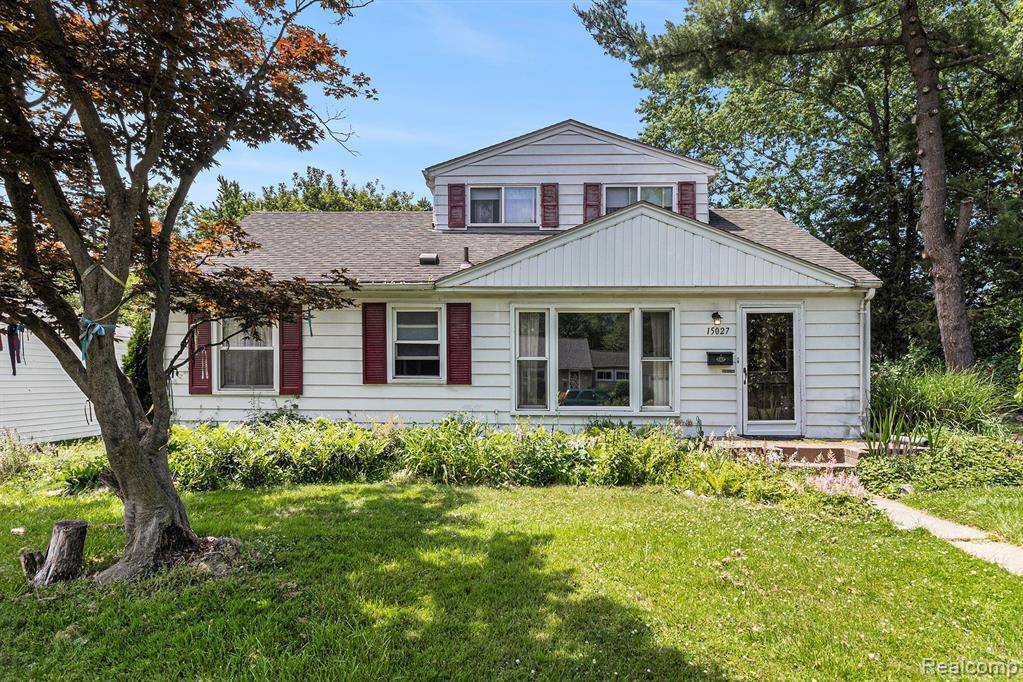 Livonia, MI 48154,15027 Melrose Street