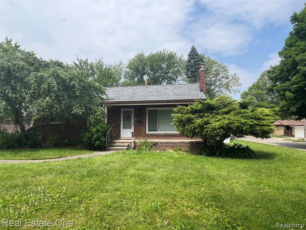 Redford Twp, MI 48239,10053 Royal Grand
