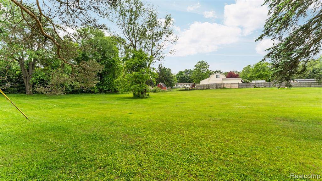 Highland Twp, MI 48380,00 West Street