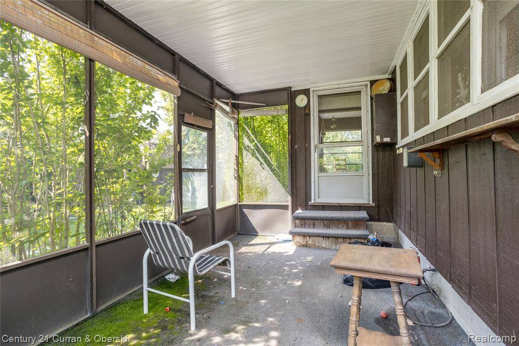 Estral Beach Vlg, MI 48166,7310 Lakeshore Drive