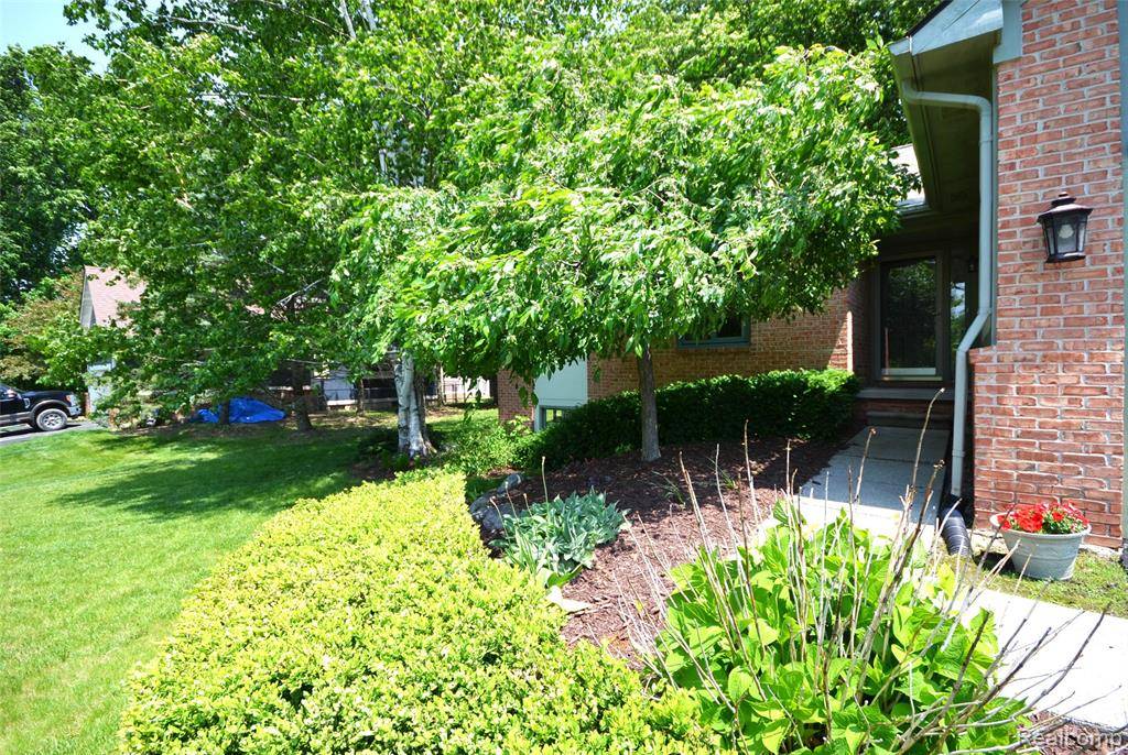 Springfield Twp, MI 48442,10010 Orchard Ridge Court