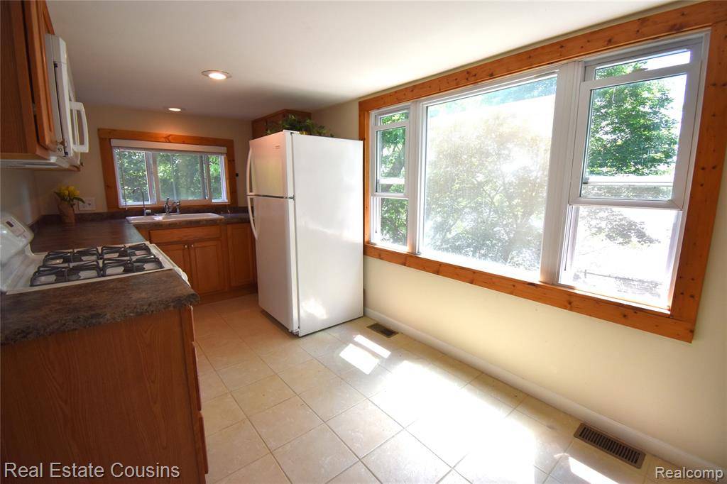 Oxford Twp, MI 48371,1400 Ora Road