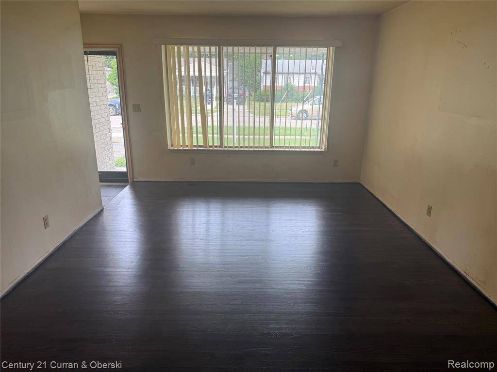 Redford Twp, MI 48240,18329 Poinciana