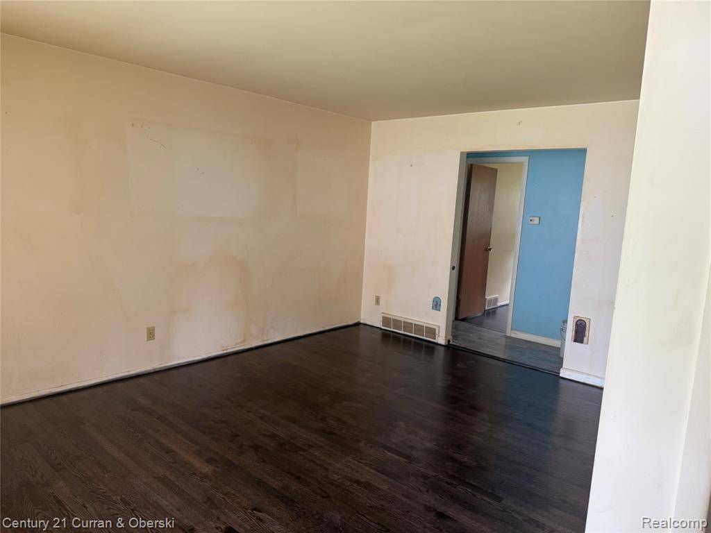 Redford Twp, MI 48240,18329 Poinciana