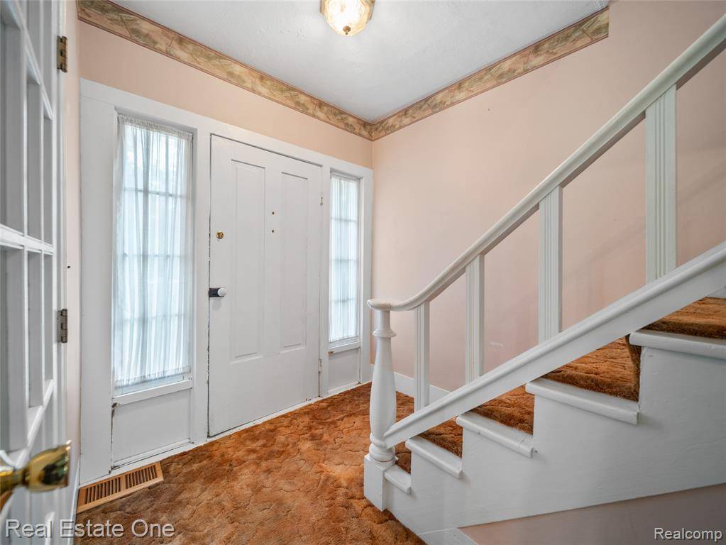 Genoa Twp, MI 48843,4730 Golf Club Road