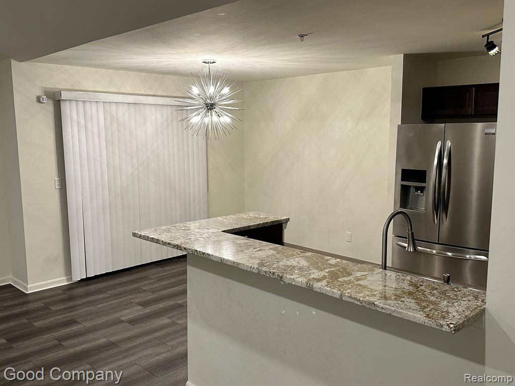 Warren, MI 48092,29603 FOX RUN Circle