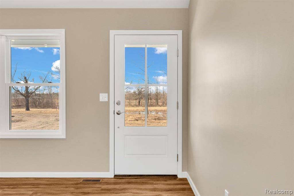 Lexington Twp, MI 48422,4941 Wixson