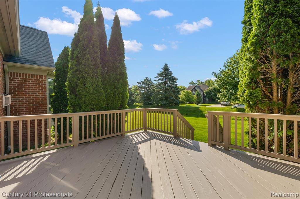 Independence Twp, MI 48348,4013 Ardsley Court