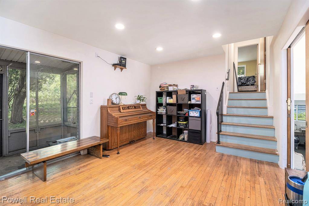 Ann Arbor, MI 48104,2830 Colony