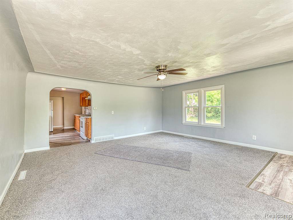 Monroe, MI 48161,1309 Wood Street
