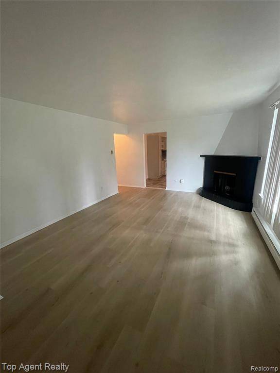 Shelby Twp, MI 48317,48770 Shelby Road 21