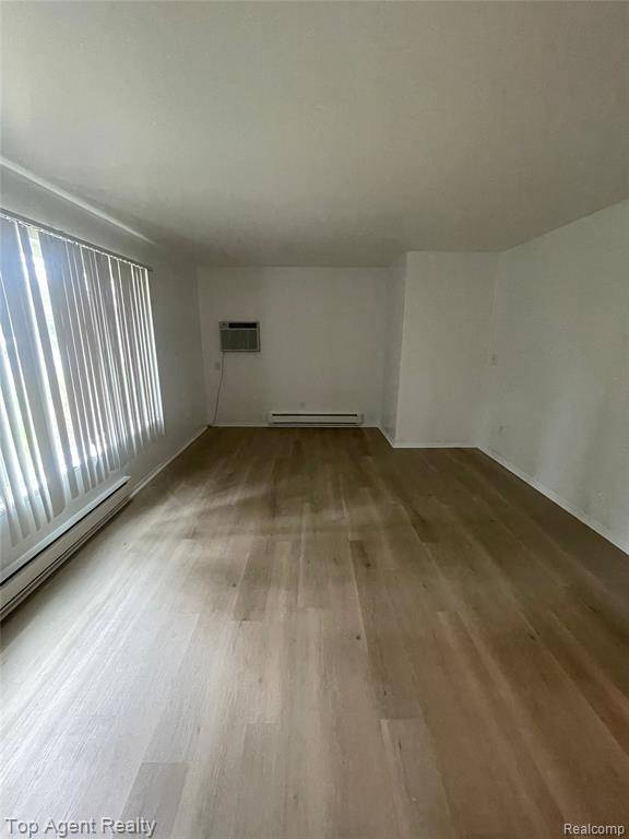 Shelby Twp, MI 48317,48770 Shelby Road 21