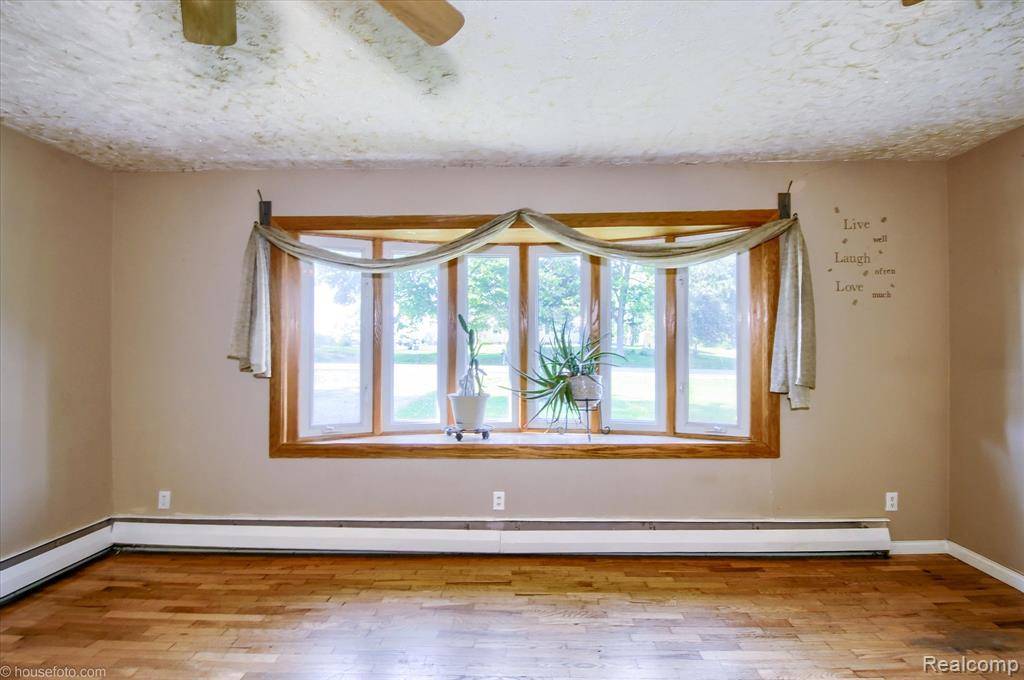 Elba Twp, MI 48446,3293 W Oregon Road