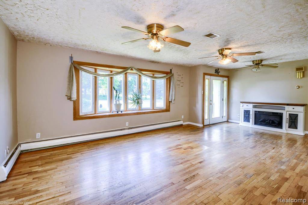 Elba Twp, MI 48446,3293 W Oregon Road