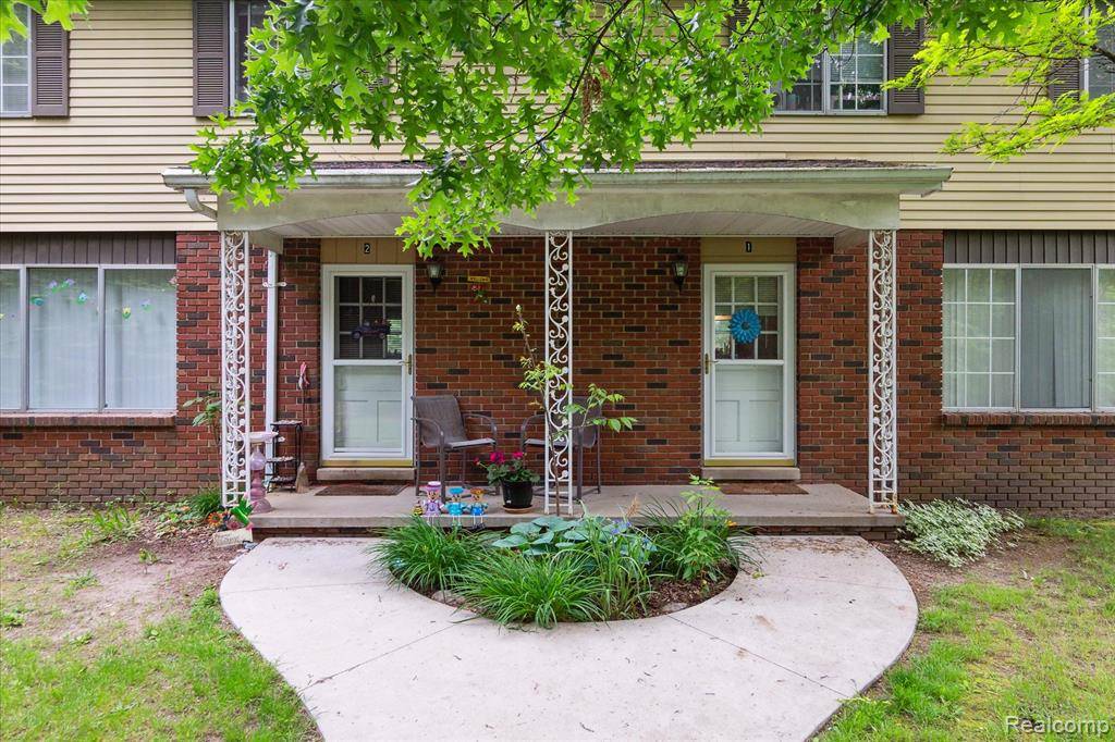 Rose Twp, MI 48350,10461 Eagle Road