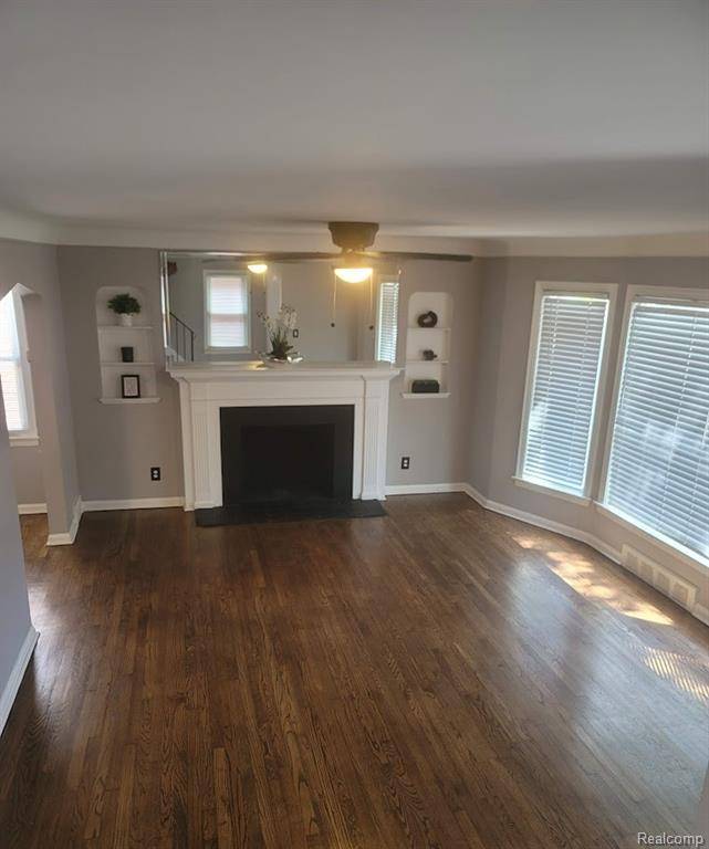 Detroit, MI 48235,18011 Appoline Street W