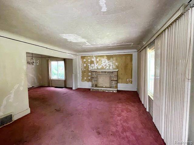 Detroit, MI 48227,13235 Freeland Street