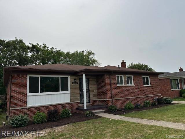 Oak Park, MI 48237,23530 Gardner Street