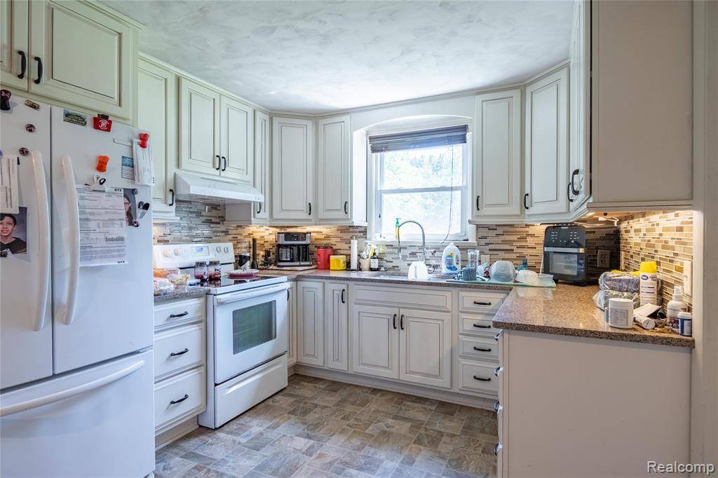 Burtchville Twp, MI 48059,6112 State Road