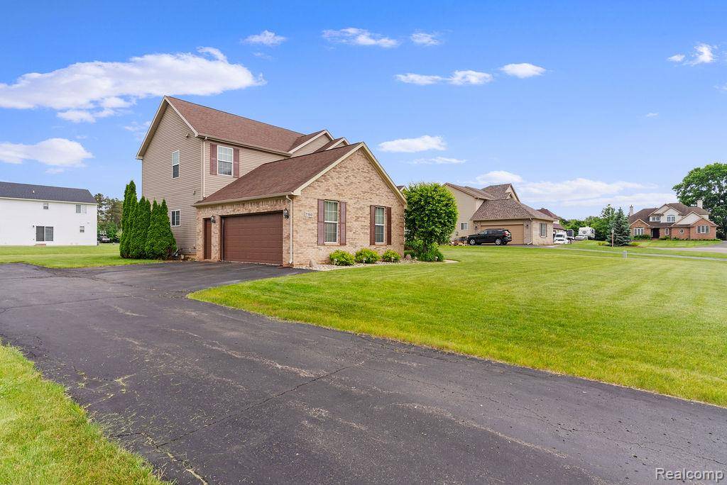Grand Blanc, MI 48439,7190 Westminster Circle