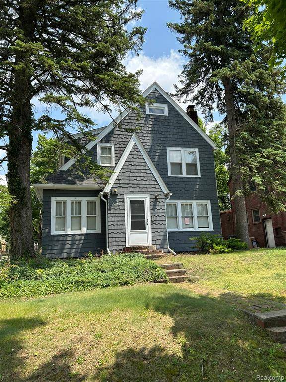 Pontiac, MI 48341,425 W Iroquois Road