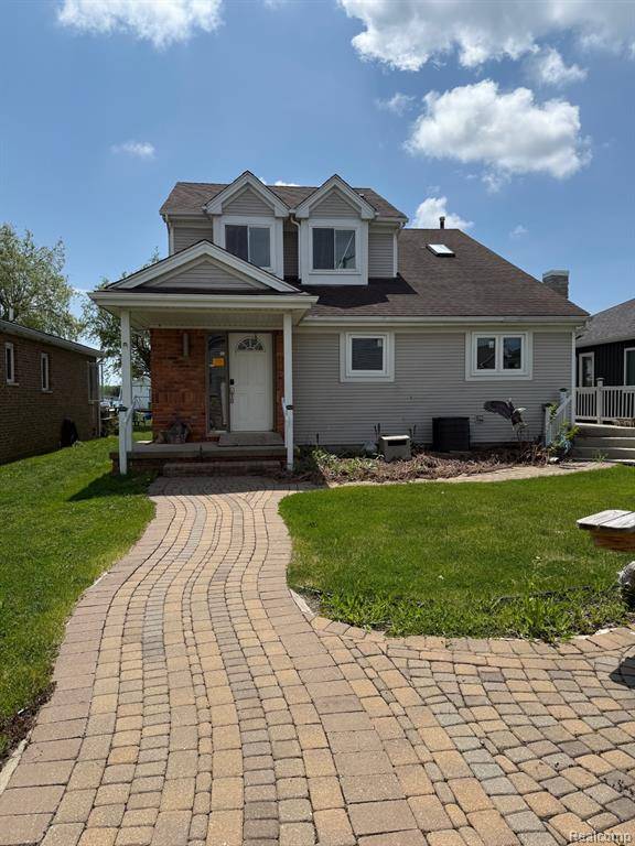 Algonac, MI 48001,10431 Saint John Drive