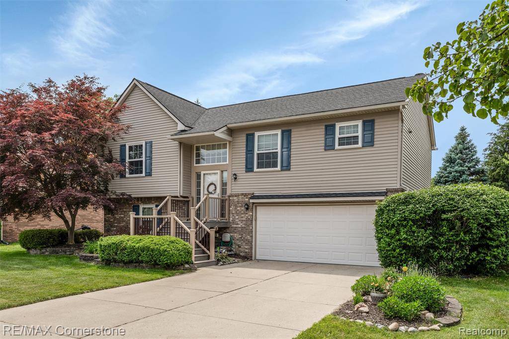 Westland, MI 48186,1232 Michael Drive
