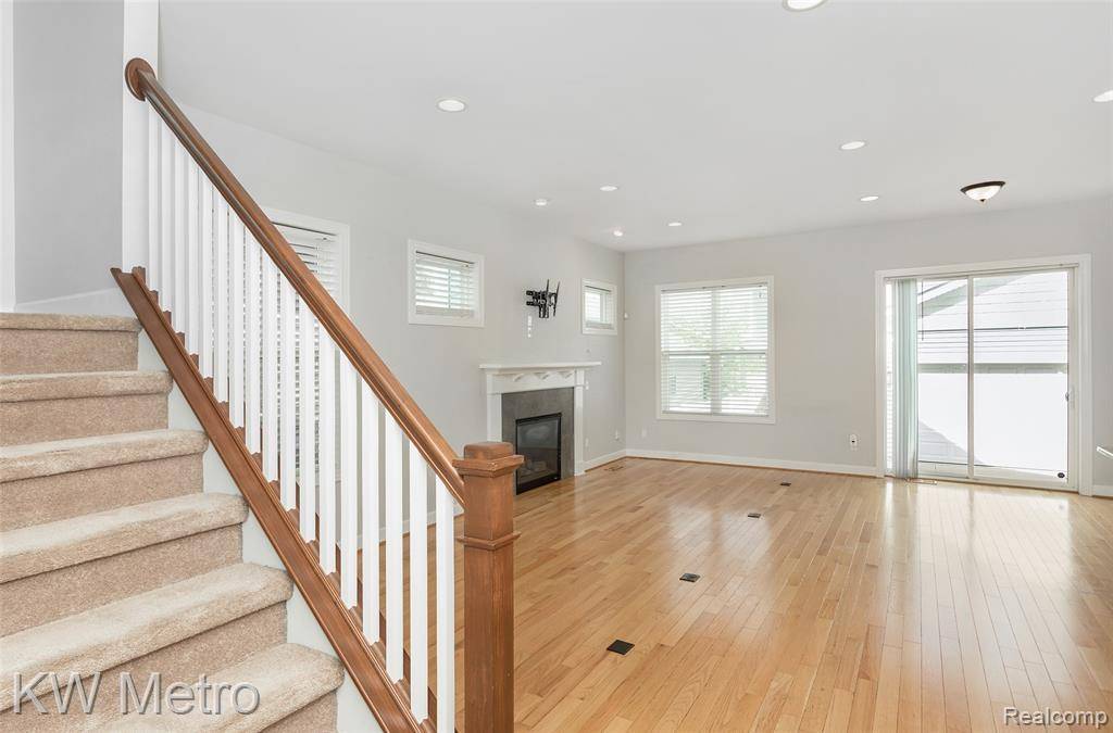 Berkley, MI 48072,3666 Phillips Avenue