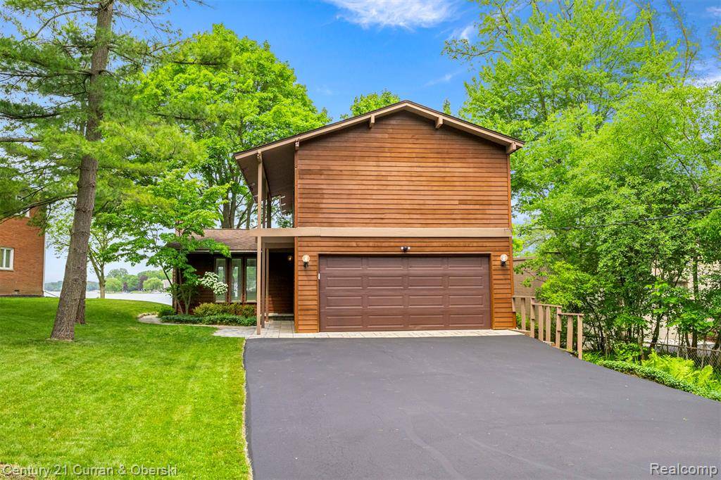 West Bloomfield Twp, MI 48324,3150 Wellington Court