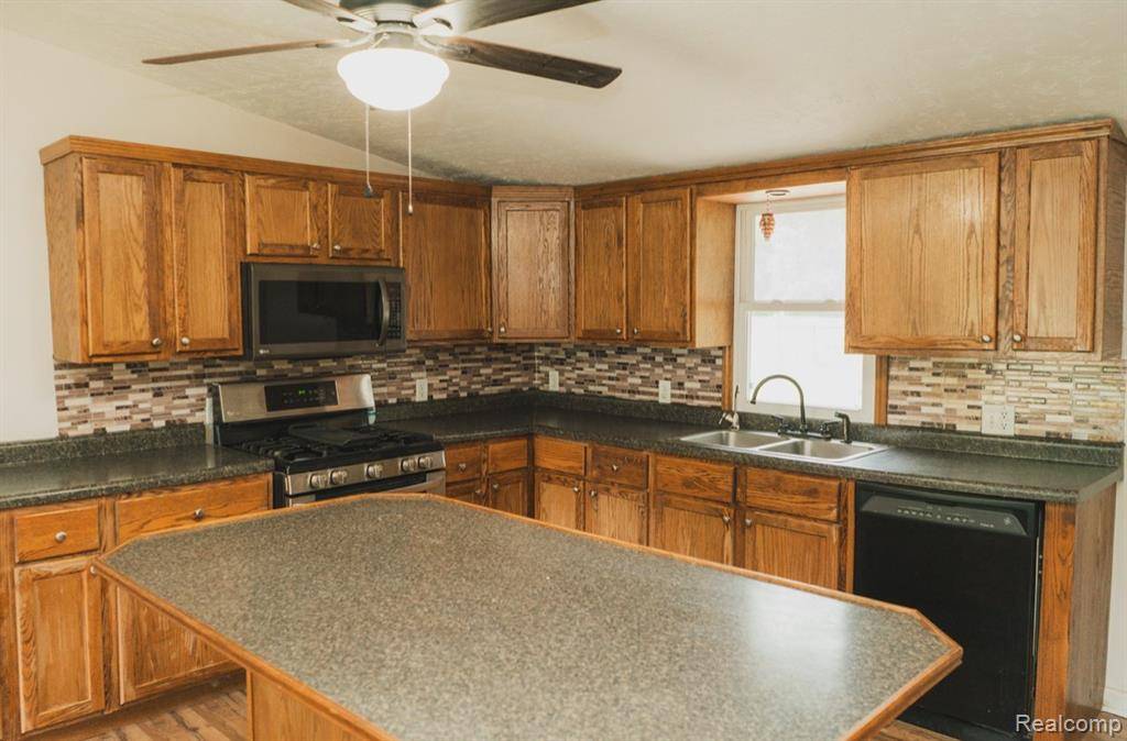 Grattan Twp, MI 48809,11709 Old Belding Road NE