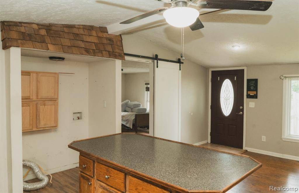 Grattan Twp, MI 48809,11709 Old Belding Road NE