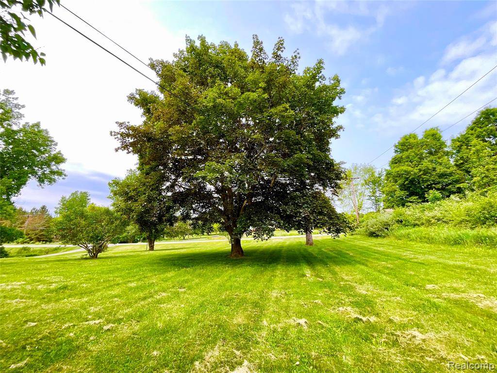 Dryden Twp, MI 48428,3615 N Mill Road