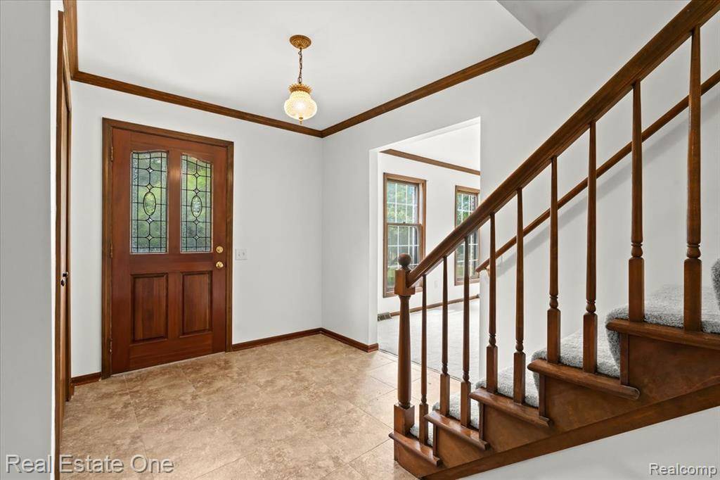 Milford Twp, MI 48381,1945 Bamby Lane