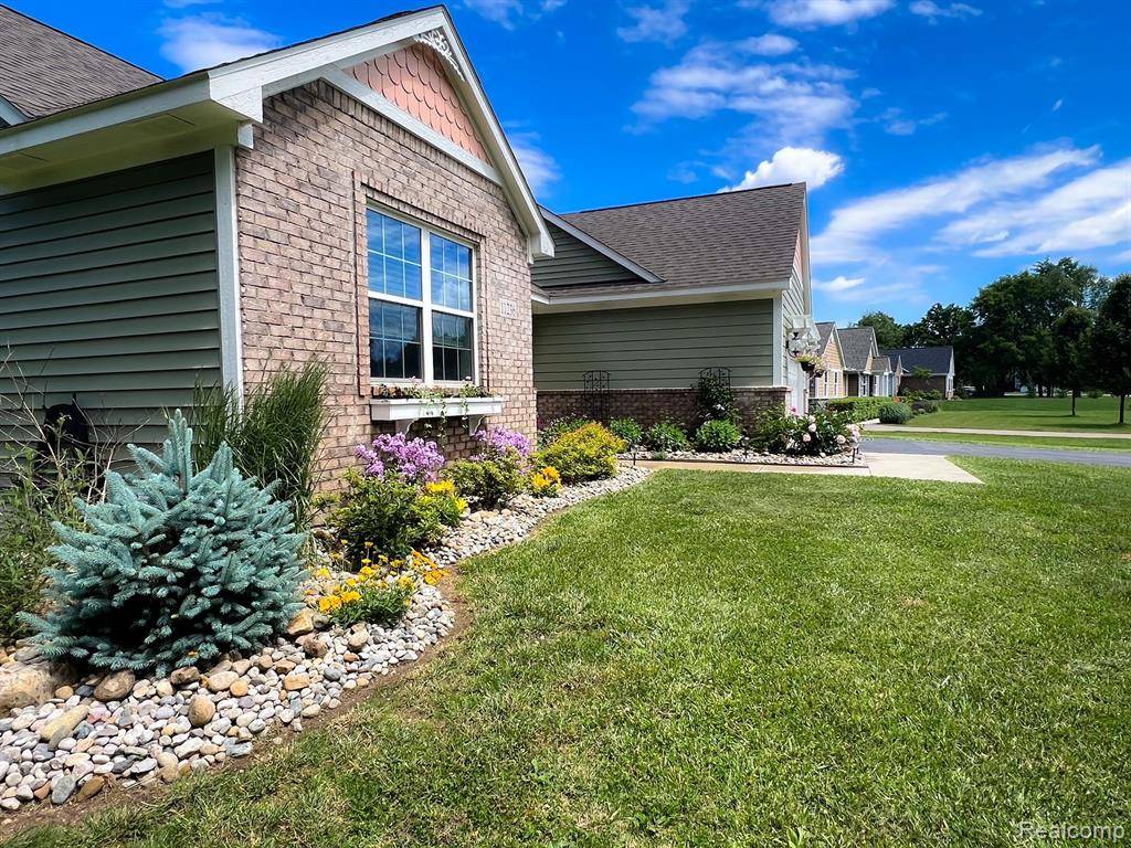 Springfield Twp, MI 48350,11236 CHYNA Run