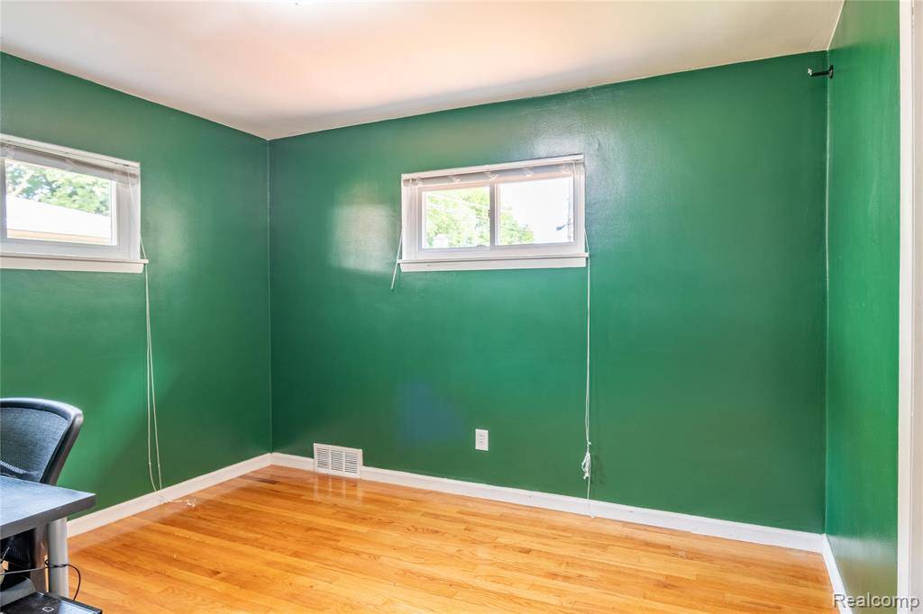Redford Twp, MI 48239,26536 Westfield