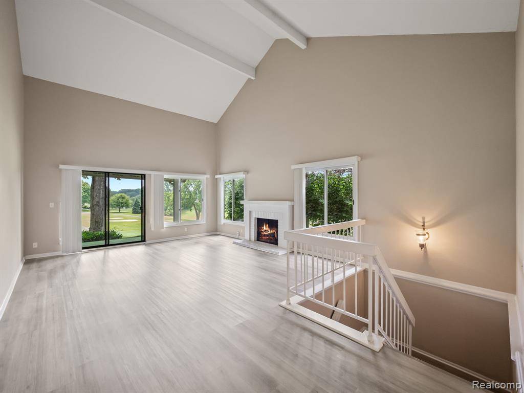 Bloomfield Twp, MI 48302,1829 GOLF RIDGE Drive