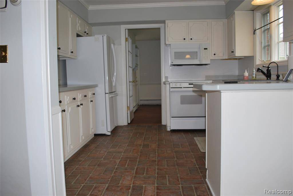 Mayfield Twp, MI 48446,1512 Rulane Drive