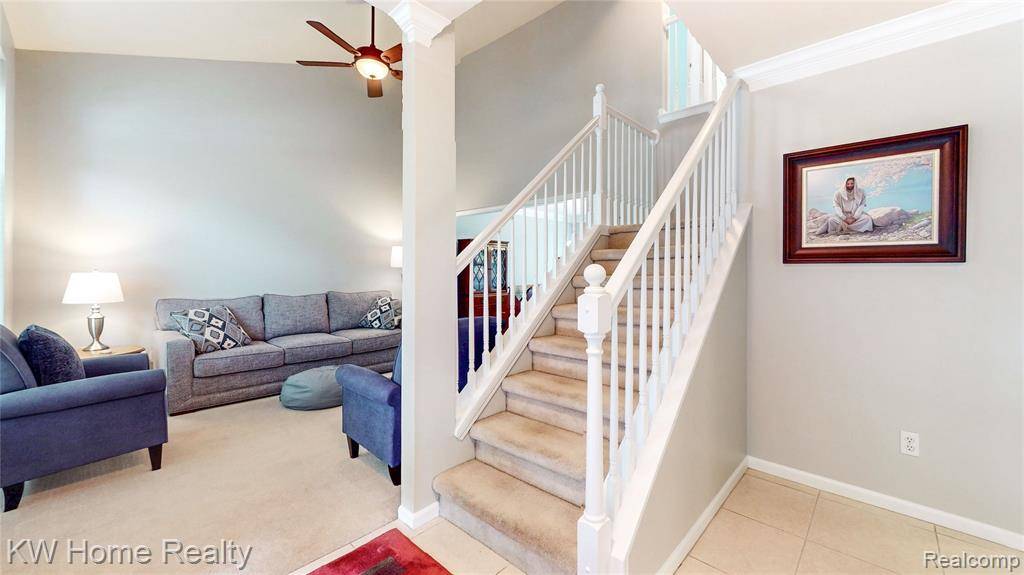 Wixom, MI 48393,2836 Otter Court