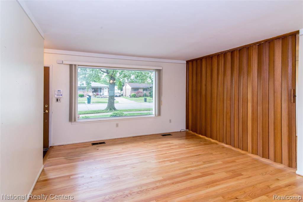 Lincoln Park, MI 48146,2139 Pagel Avenue