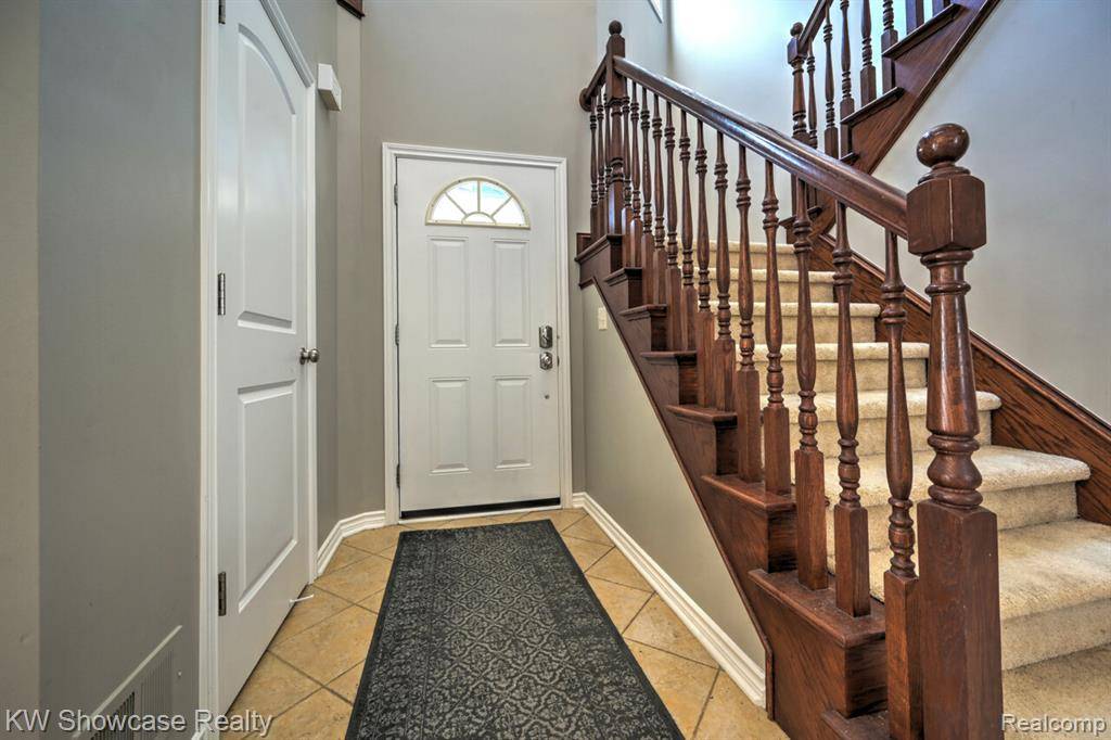 Highland Twp, MI 48357,1156 Alissa Marie Drive