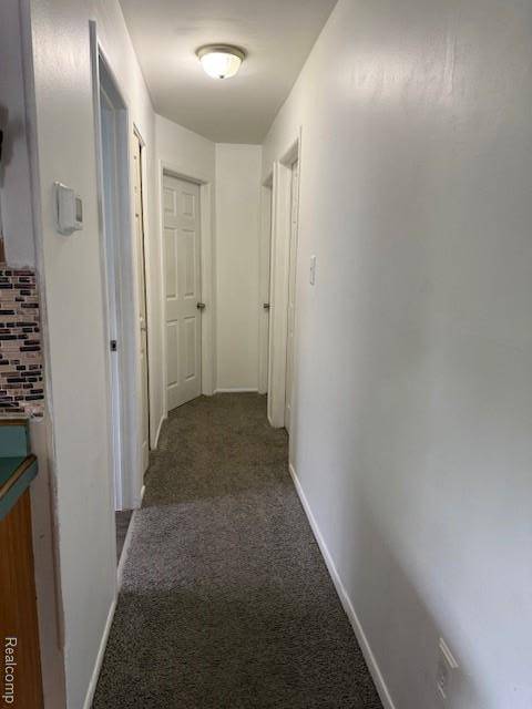 Lincoln Park, MI 48146,4241 Fordline Road
